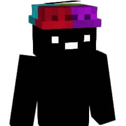 ObvJitter