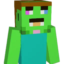 ObviouslyAlien