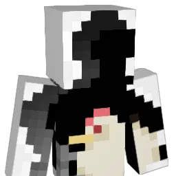 Obviously_Drunk Minecraft avatar bust