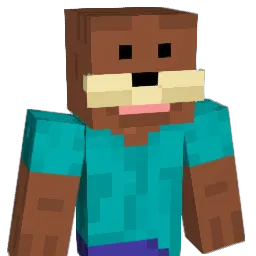 Obyekt