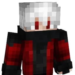 Obyoutube's Minecraft skin