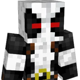 OcInNiCo_'s Minecraft skin