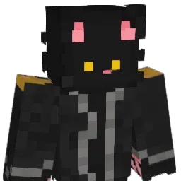 OcSsRysiyoon Minecraft avatar bust