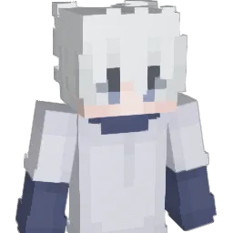 Ocaenh