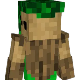 OcanOpet