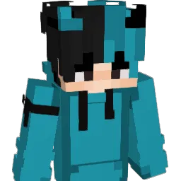 Ocarami