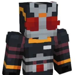 Ocasouwu