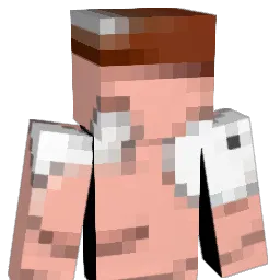 Ocboter