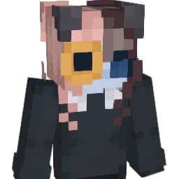 Occaroon