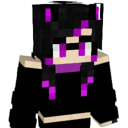 Occasional_Sango