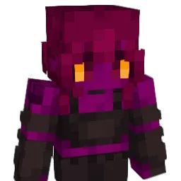 OccultHex