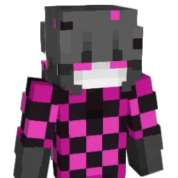 OccultikLad