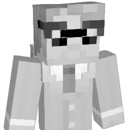OccupiedBulb236's Minecraft skin