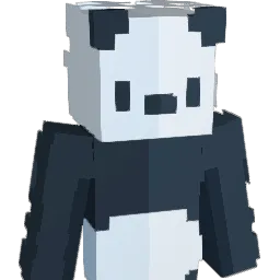 Oce07's Minecraft skin