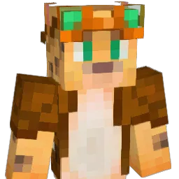 OceJlot