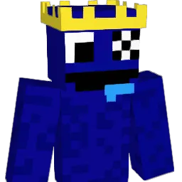 Ocean4qua2