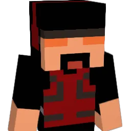 Ocean69Man
