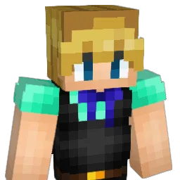 OceanAzureChaos
