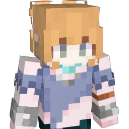 OceanCupid