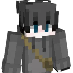 OceanFox33