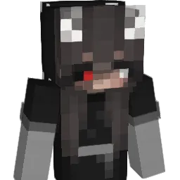 OceanK2KR's Minecraft skin