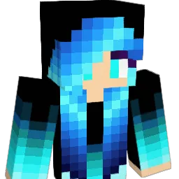 OceanQueeny