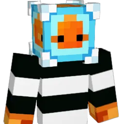 OceanSkulls