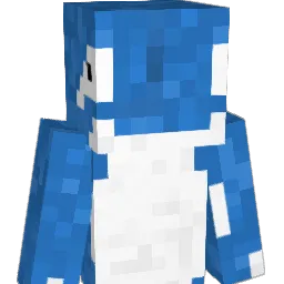 OceanWhale_