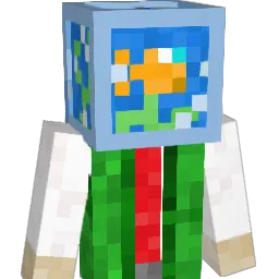 Ocean_Dave