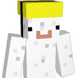 Ocean_Goat