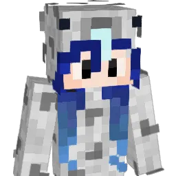 Ocean_Seals