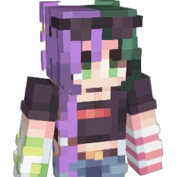 Ocean_UwU