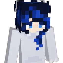 Ocean_W0lf