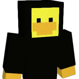 Oceana_Gamer