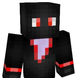 Oceandust_ Minecraft avatar bust