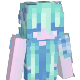Oceanfairy5