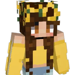 Oceania_Games