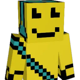 OceanicBee2