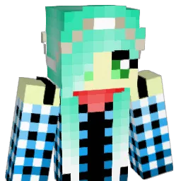 OceansWillow