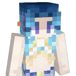 Oceara