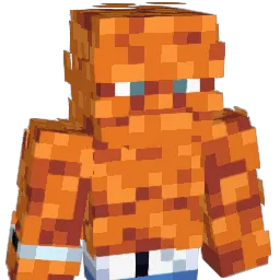 OcelotMork1