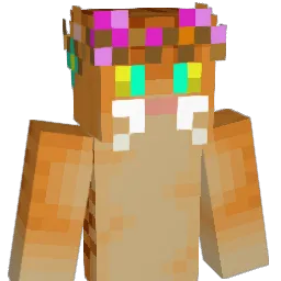 OcelotXavi