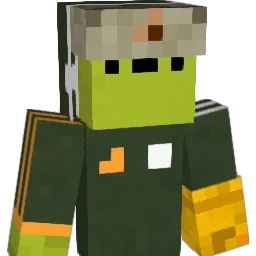 Ocepige