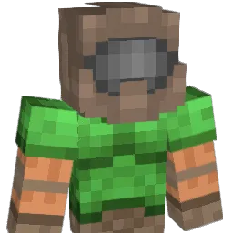 Ocharray