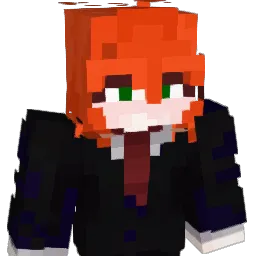OchenKoffeHochuy