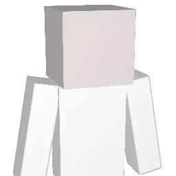 Ochimasboi Minecraft avatar bust