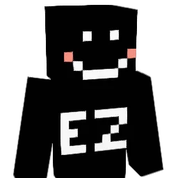 OchipaN's Minecraft skin