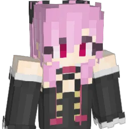 OchiruKerubi