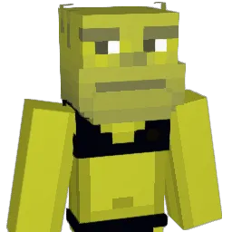Ochotomaus