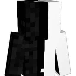 Ocin84's Minecraft skin
